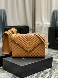 Picture of YSL Lady Handbags _SKUfw122332330fw